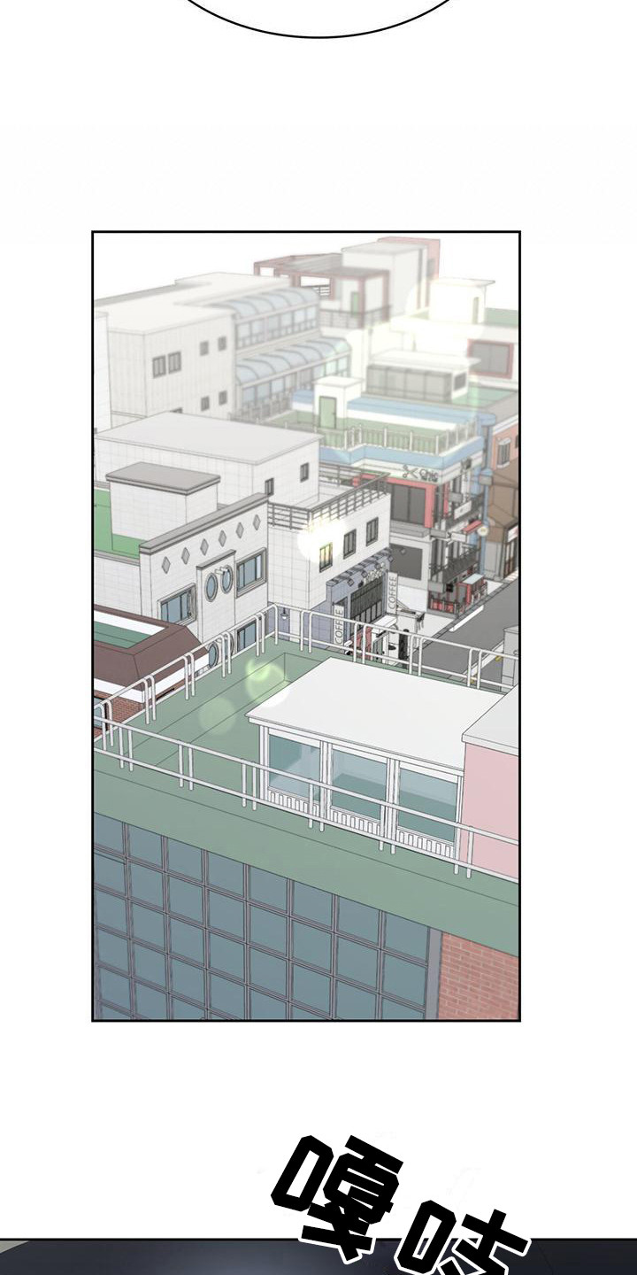 第22章：没有选择27