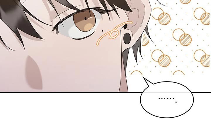 第49章：比赛14