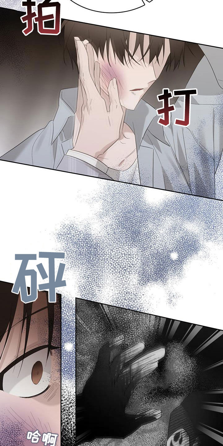 第29章：不该出生12