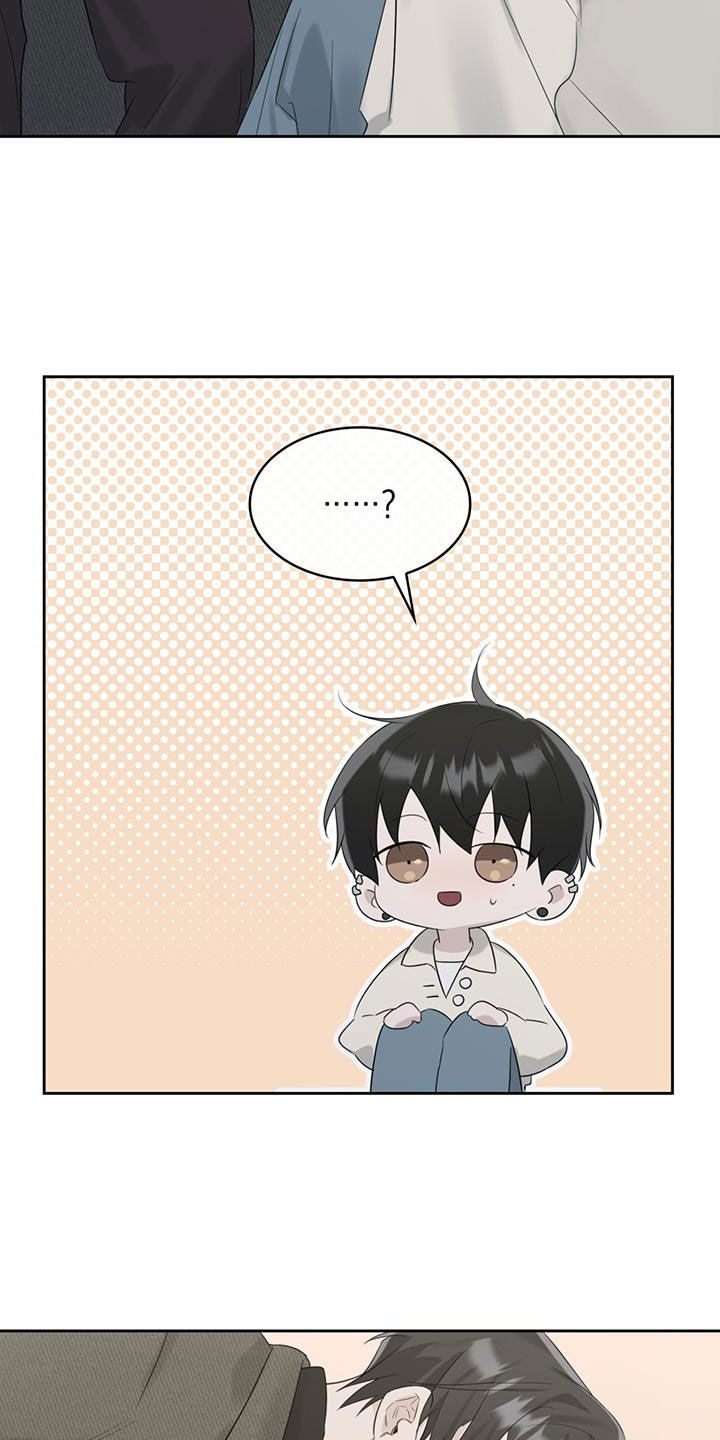 第24章：你是跟踪狂吗18