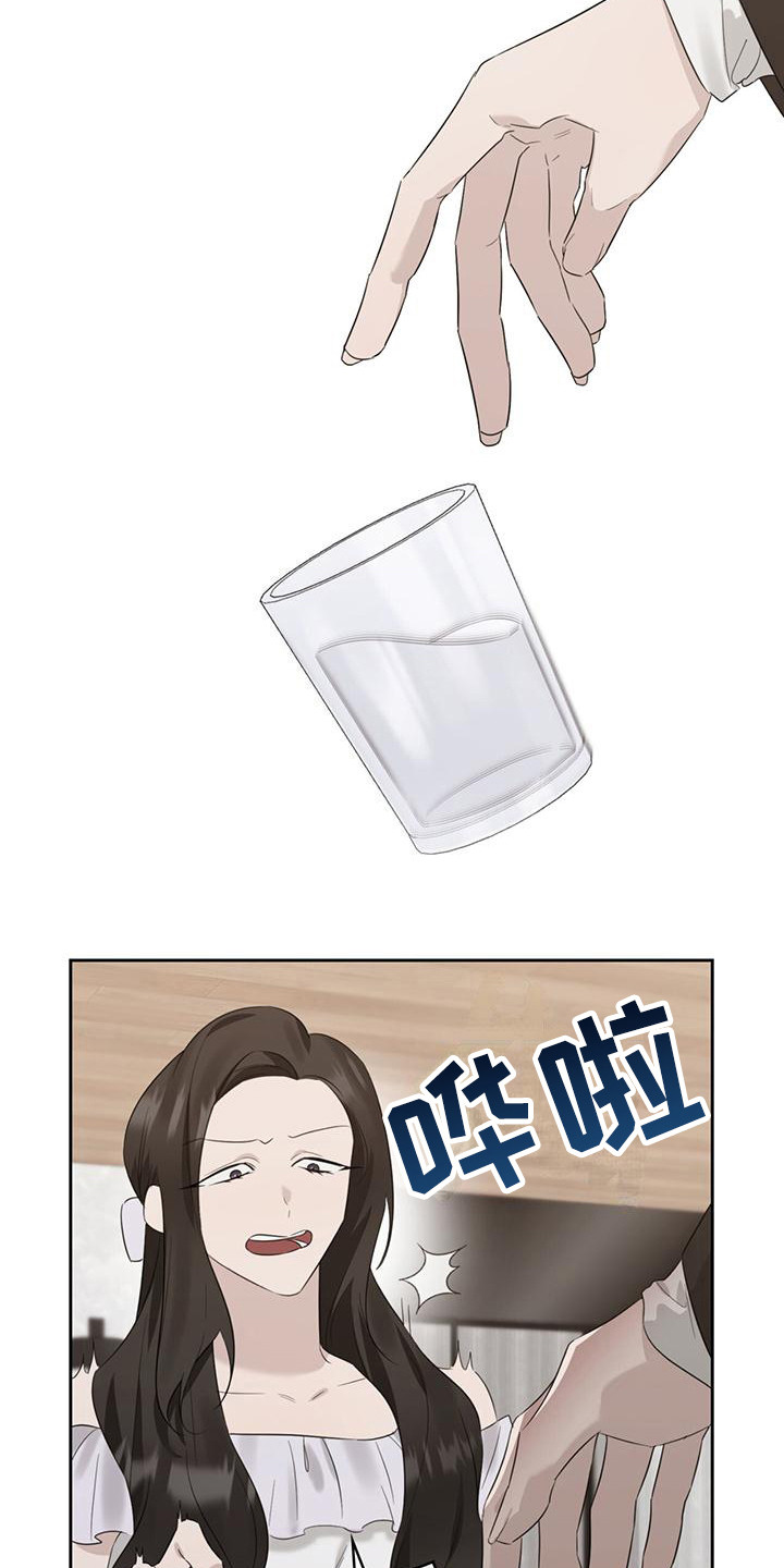 第21章：相似之处11