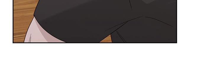 第43章：随便吃点23
