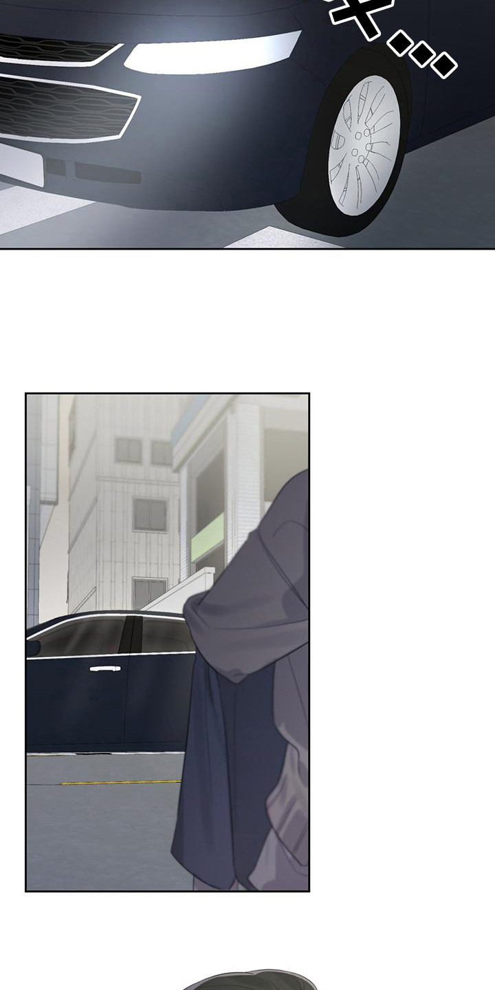 第22章：没有选择28