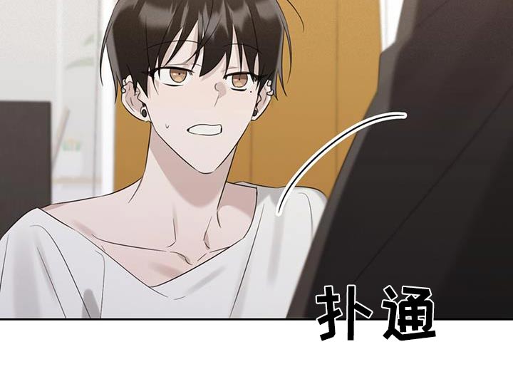 第37章：是我操办的23