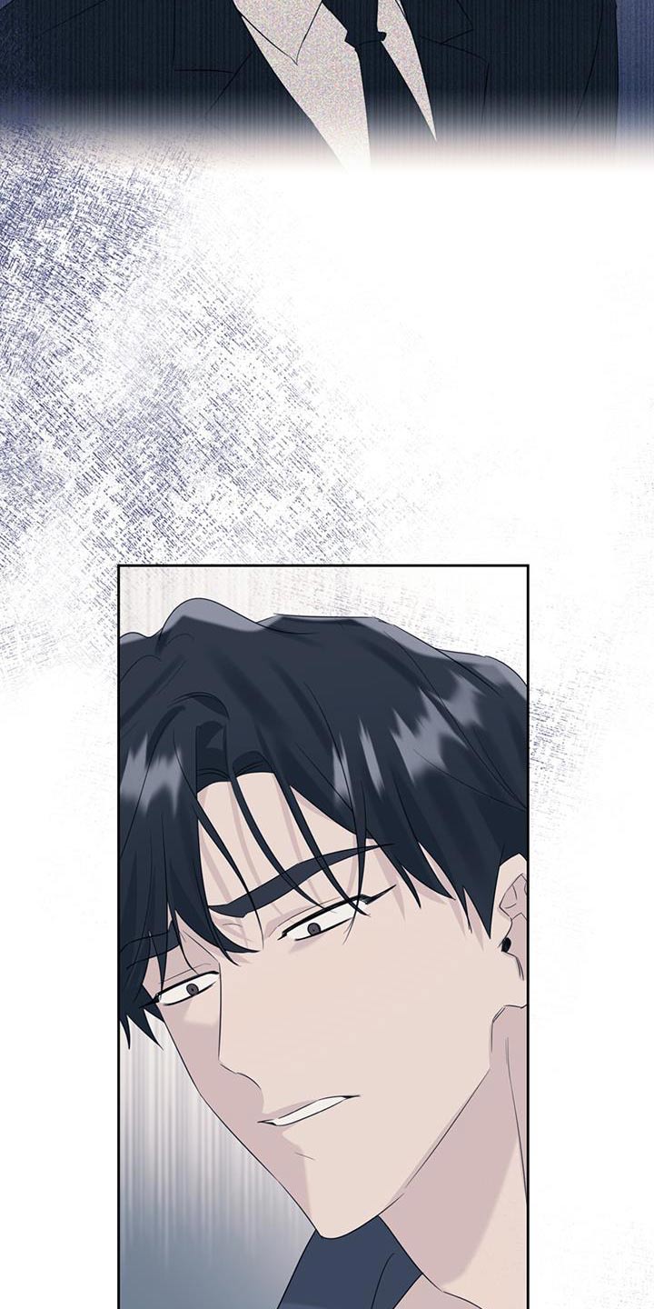 第36章：哭泣15