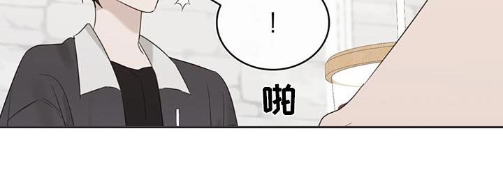 第39章：相似之处21