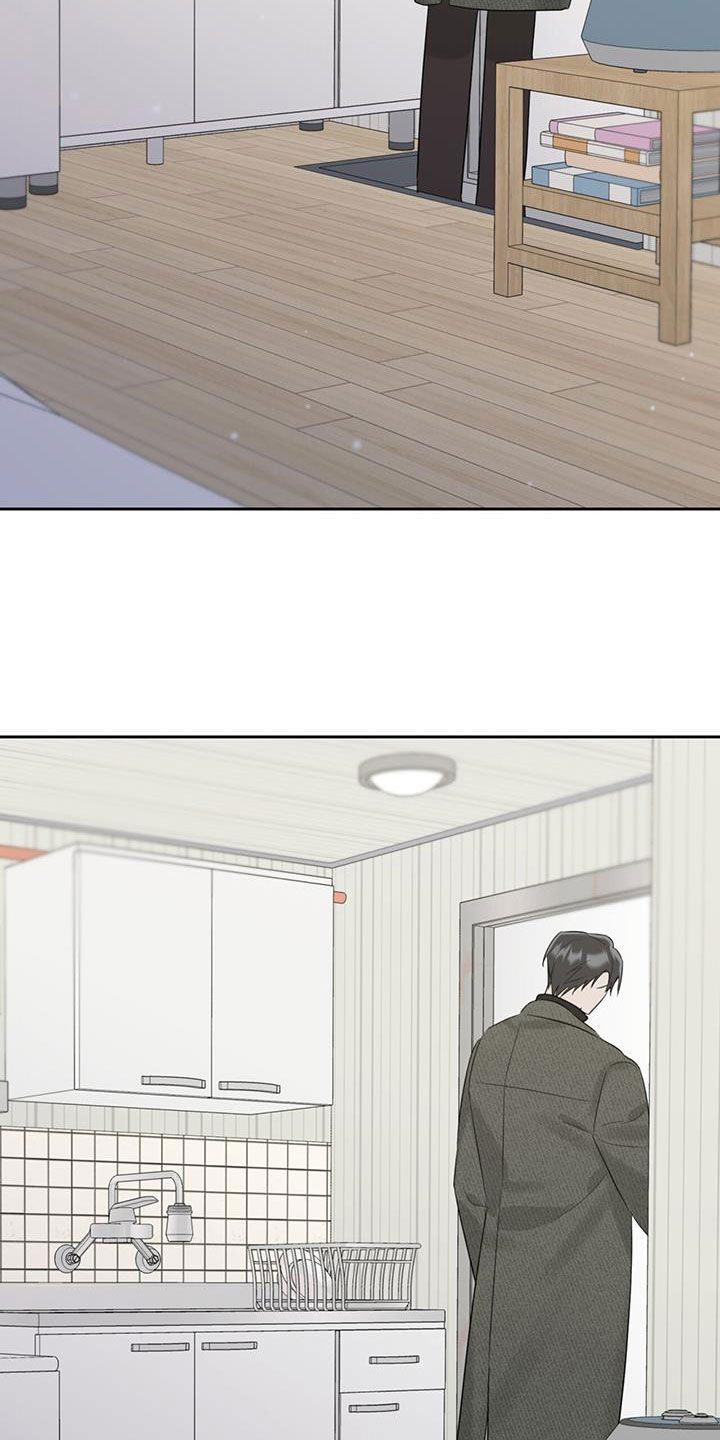 第23章：最熟悉的地点17