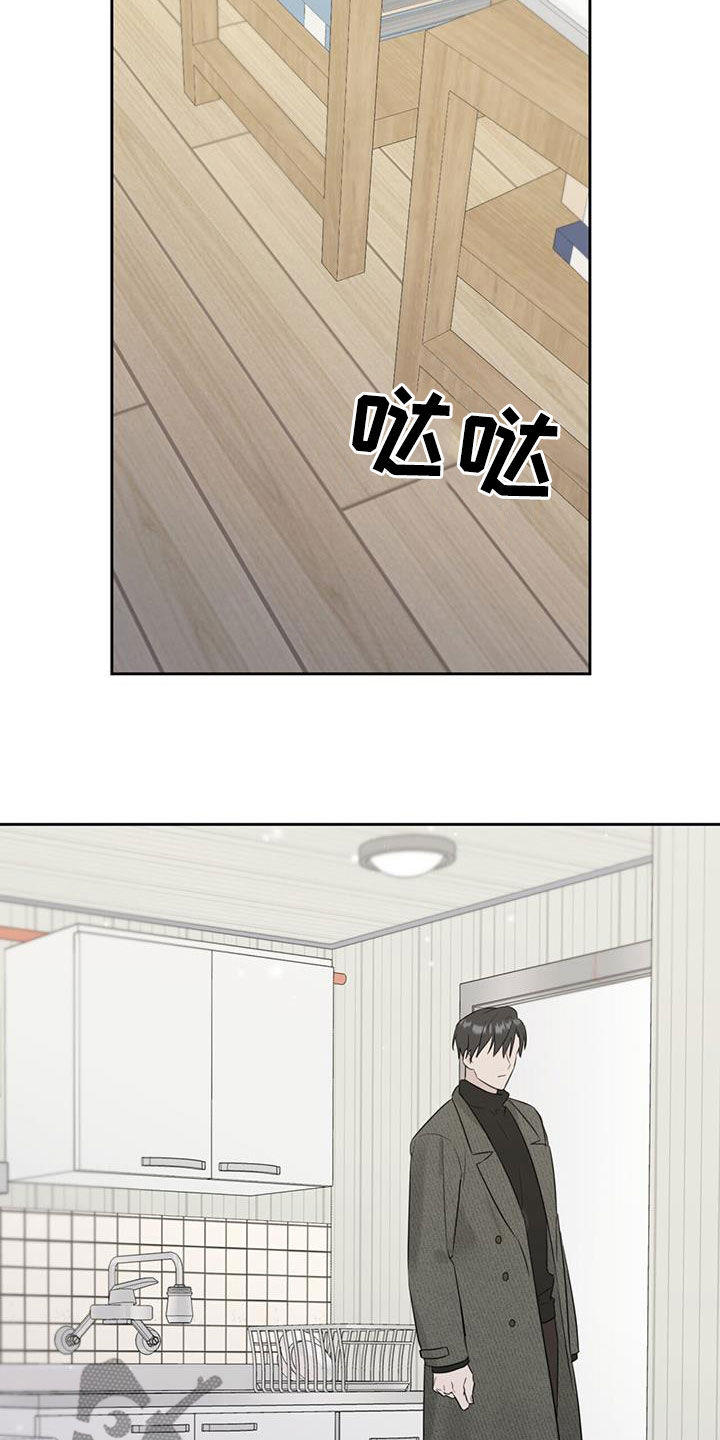 第23章：最熟悉的地点13