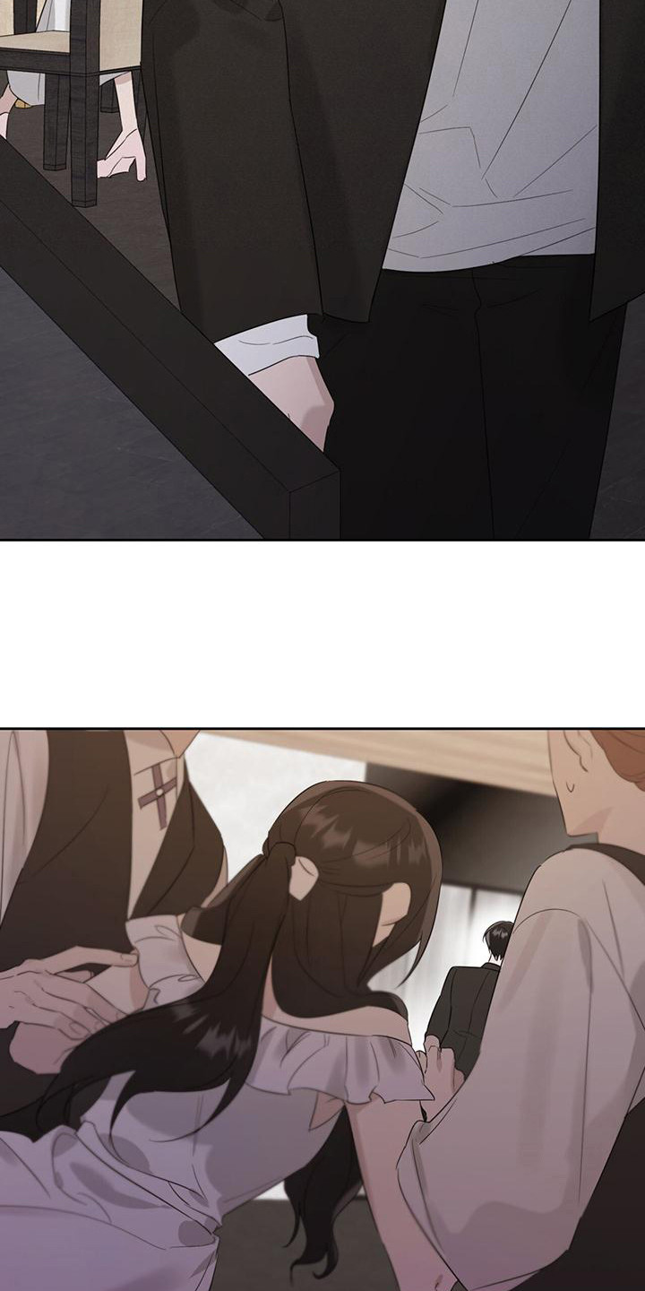 第21章：相似之处14