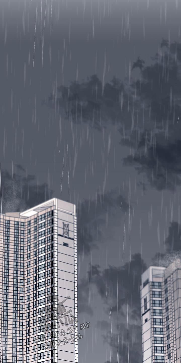 第36章：哭泣24