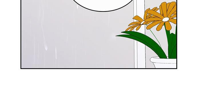 第36章：哭泣26