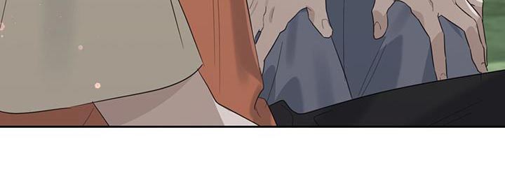 第50章：没事吧25
