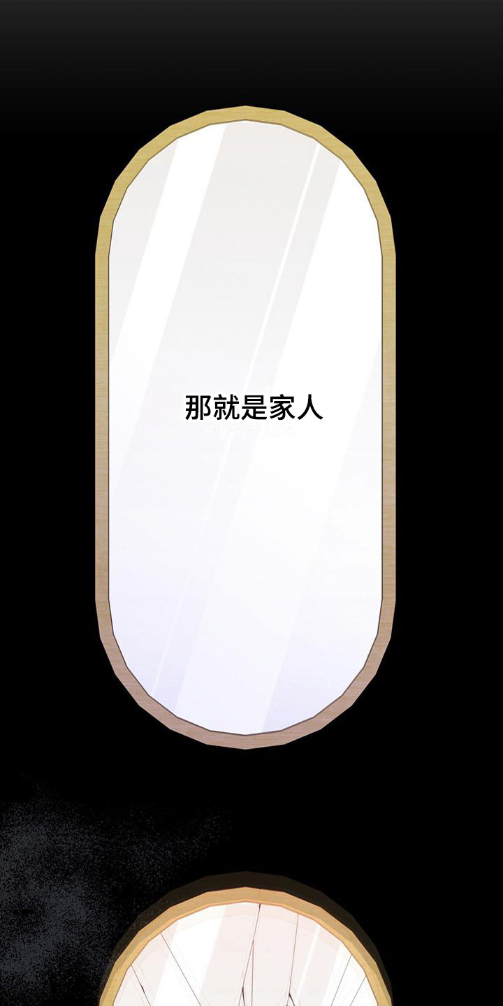 第20章：家庭聚会13