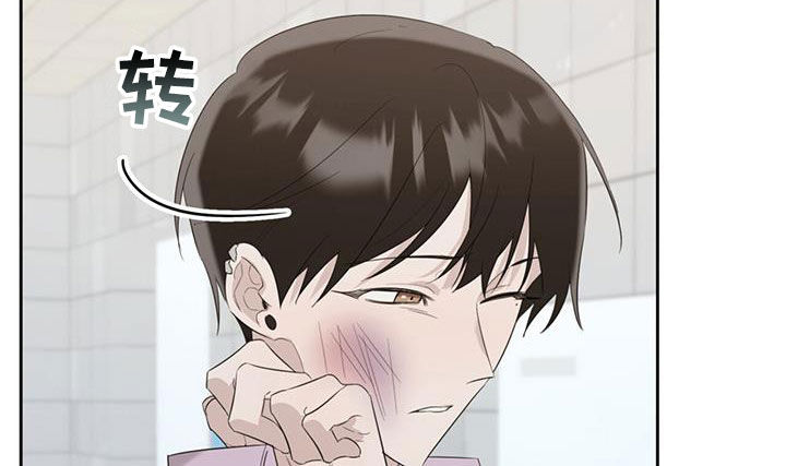 第30章：抑郁症11