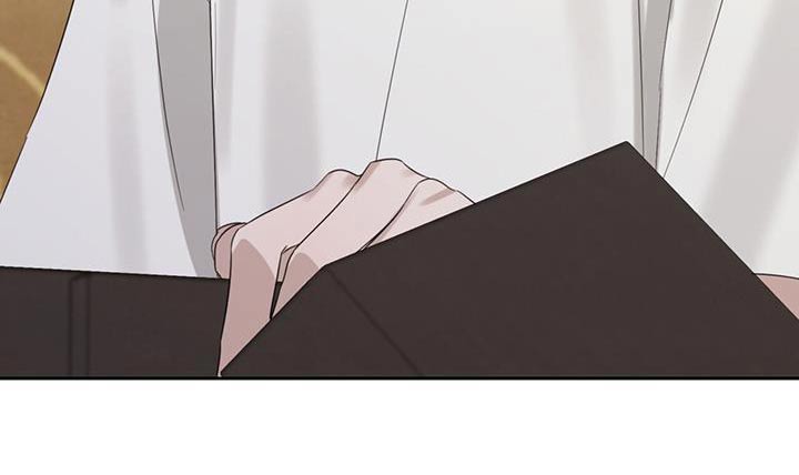 第36章：哭泣33