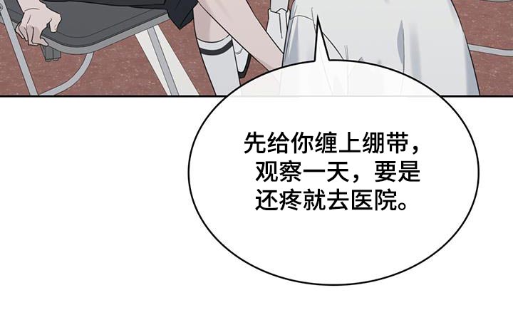 第50章：没事吧18