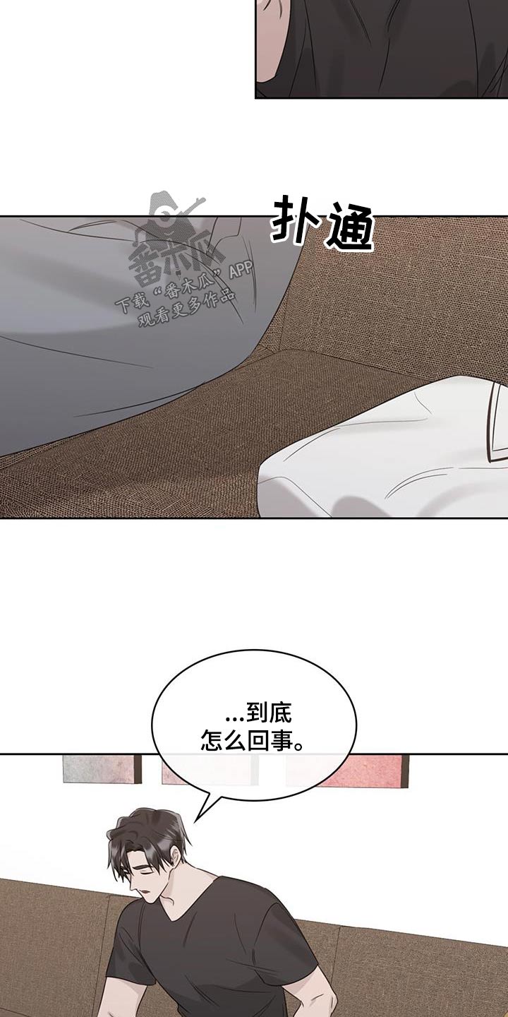 第44章：到底为什么19