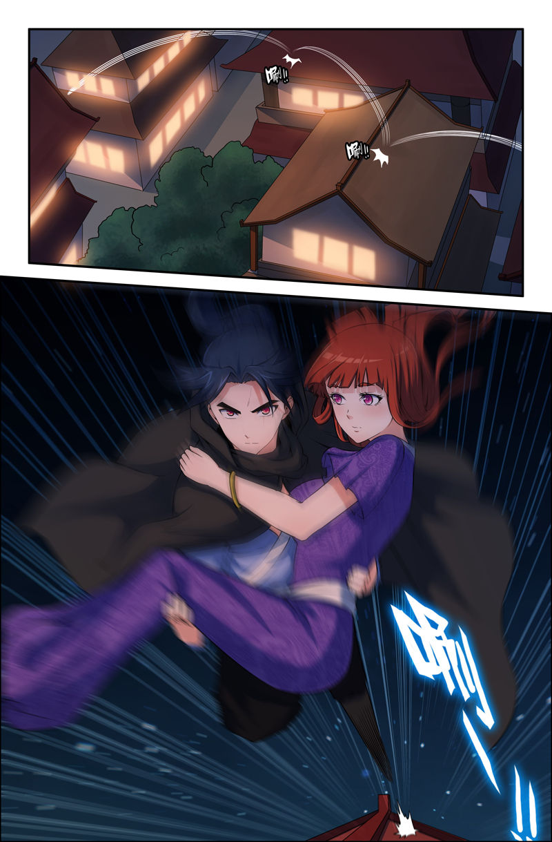 第82章：1