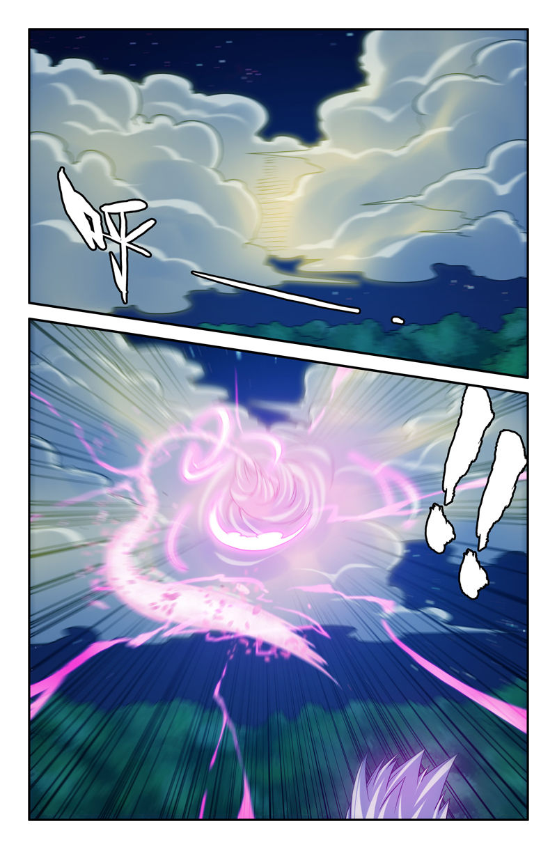第95章：0