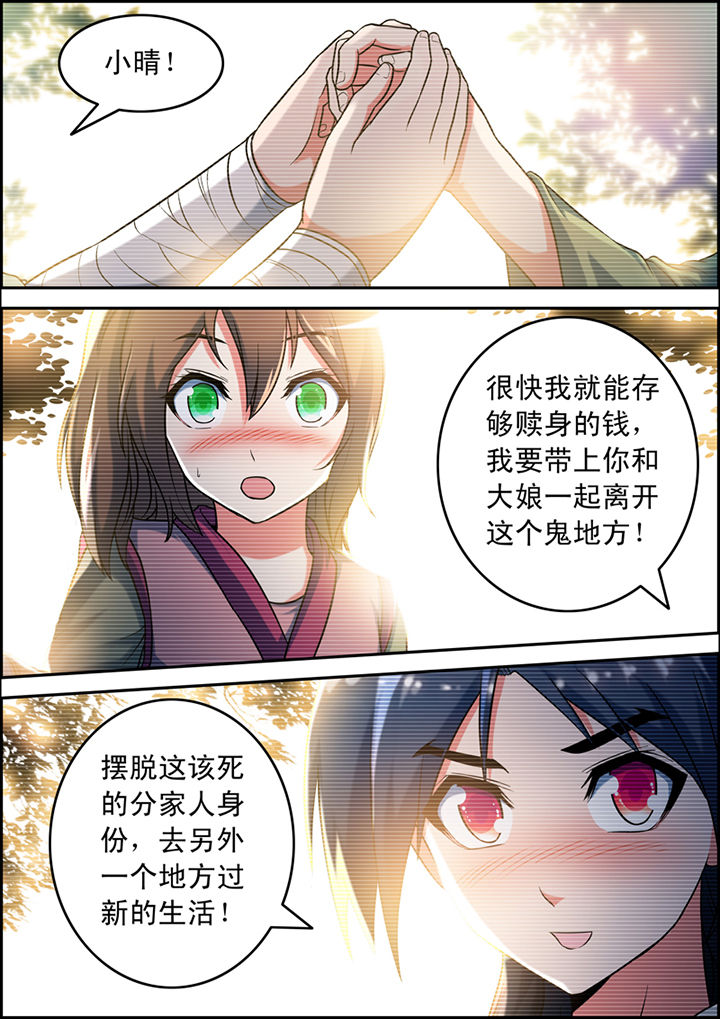 第2章：4