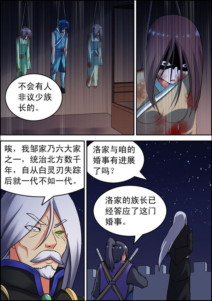 第15章：5