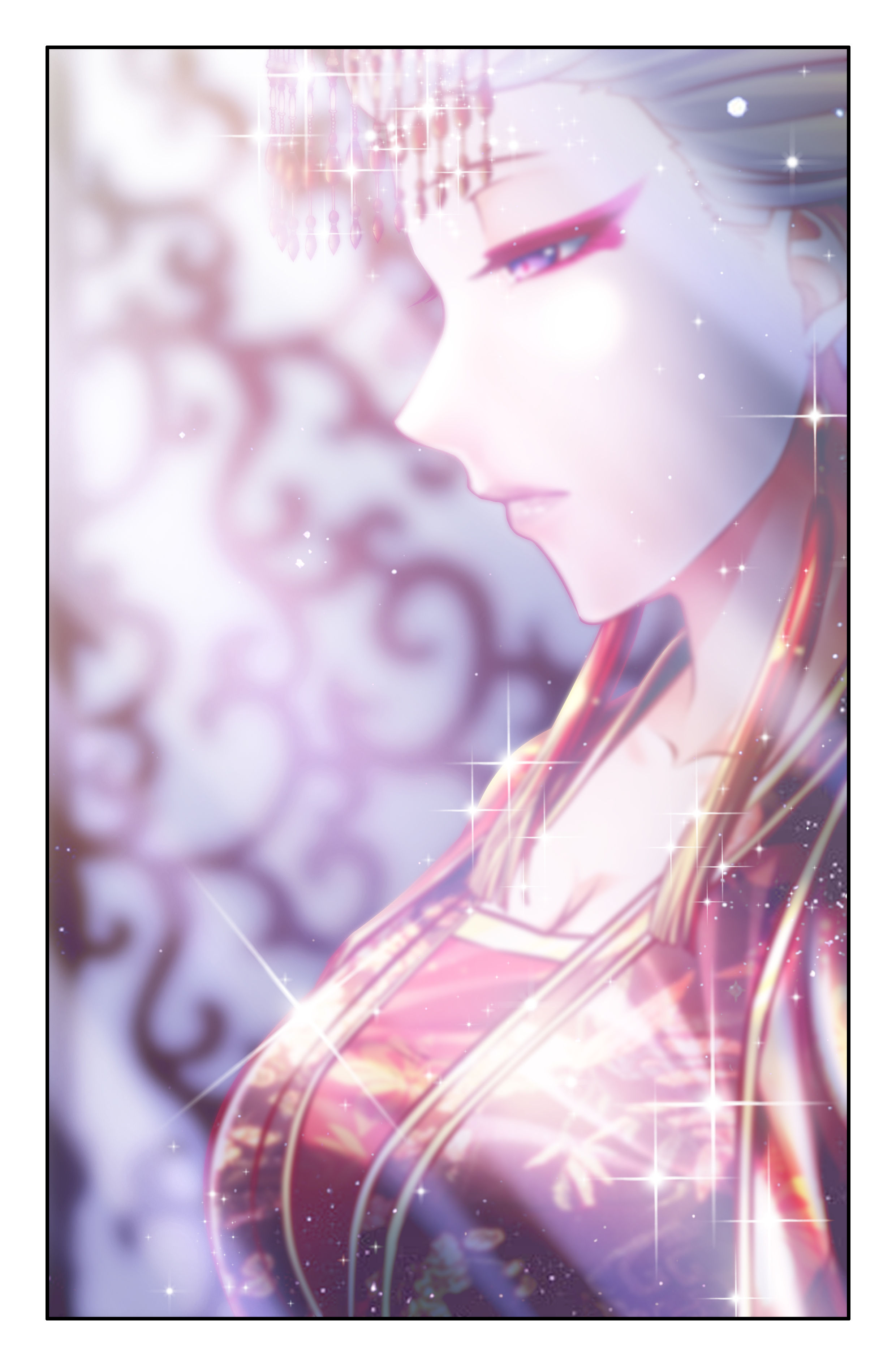 第62章：7