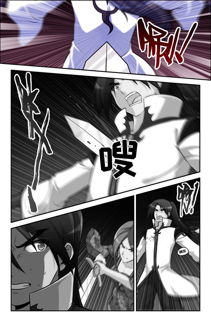 第41章：1