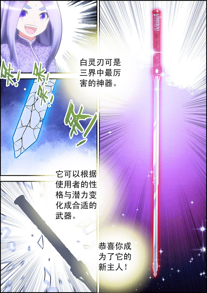 第11章：6