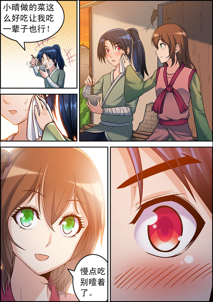 第2章：3