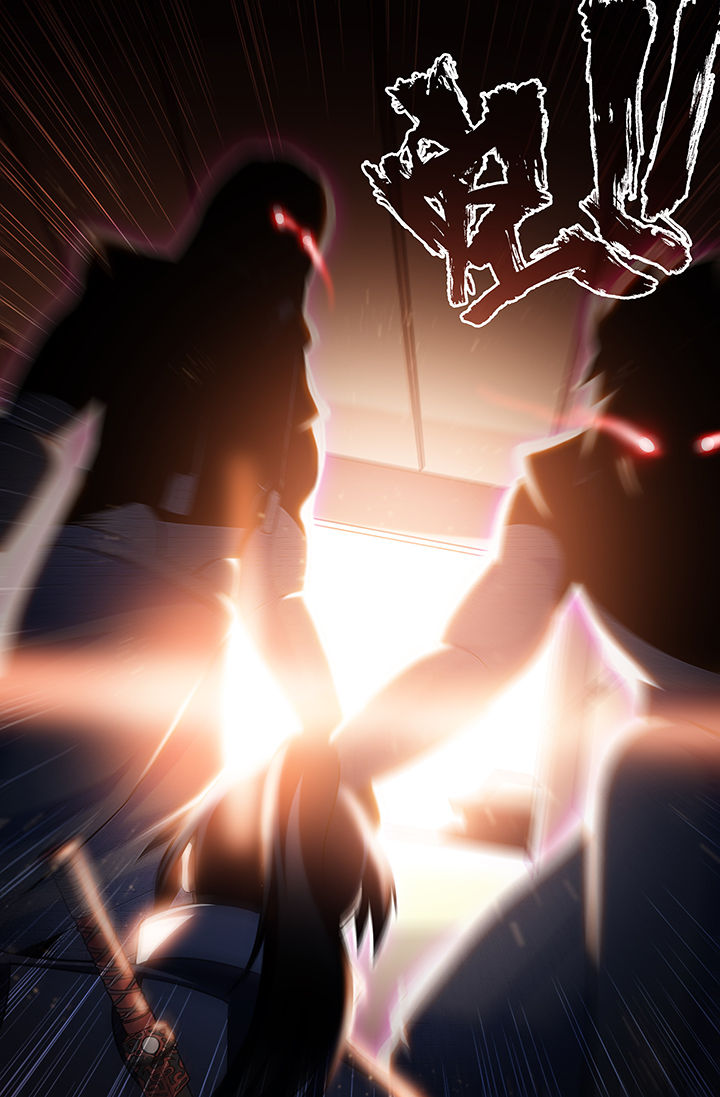 第54章：7