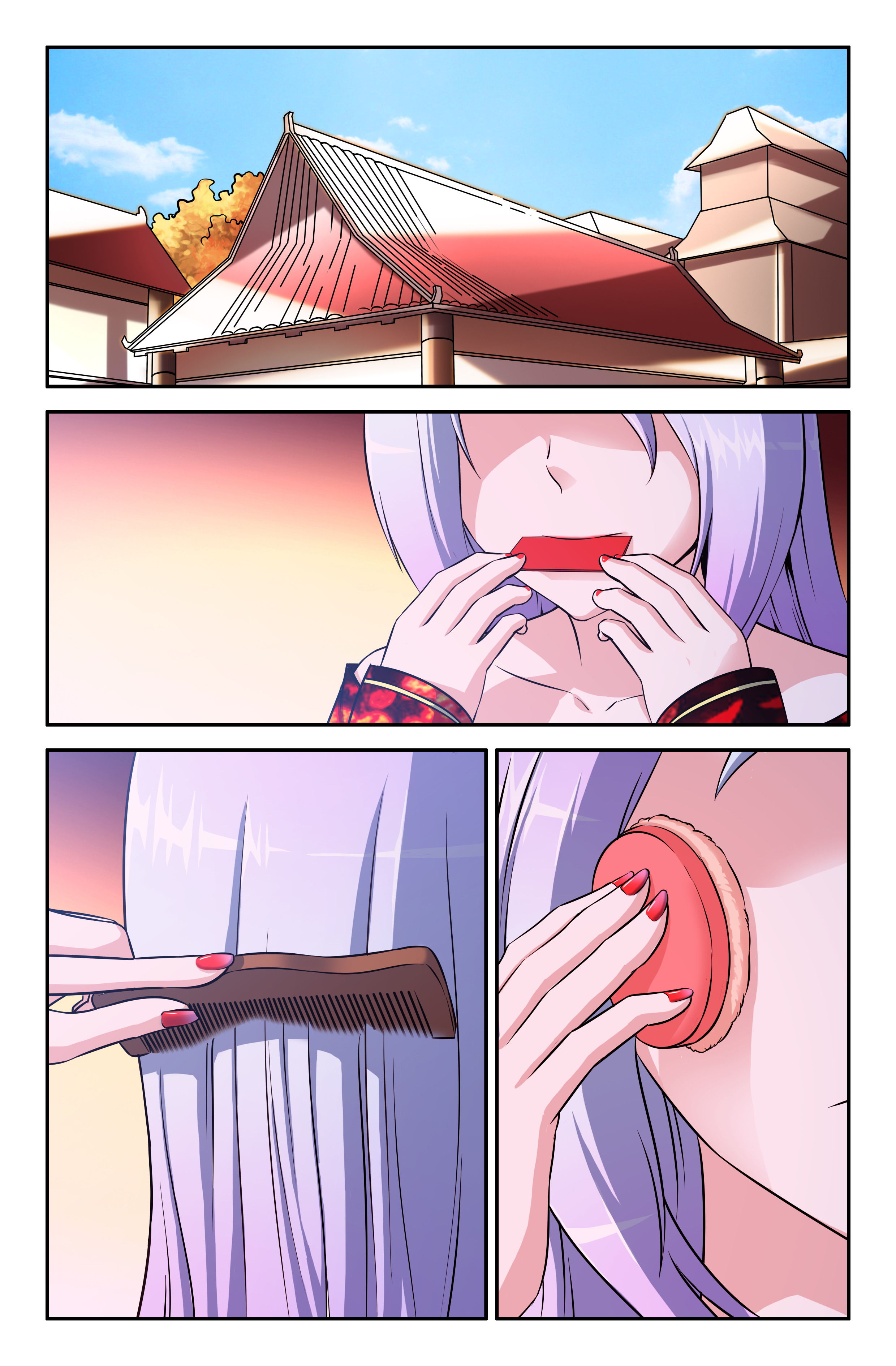 第62章：6