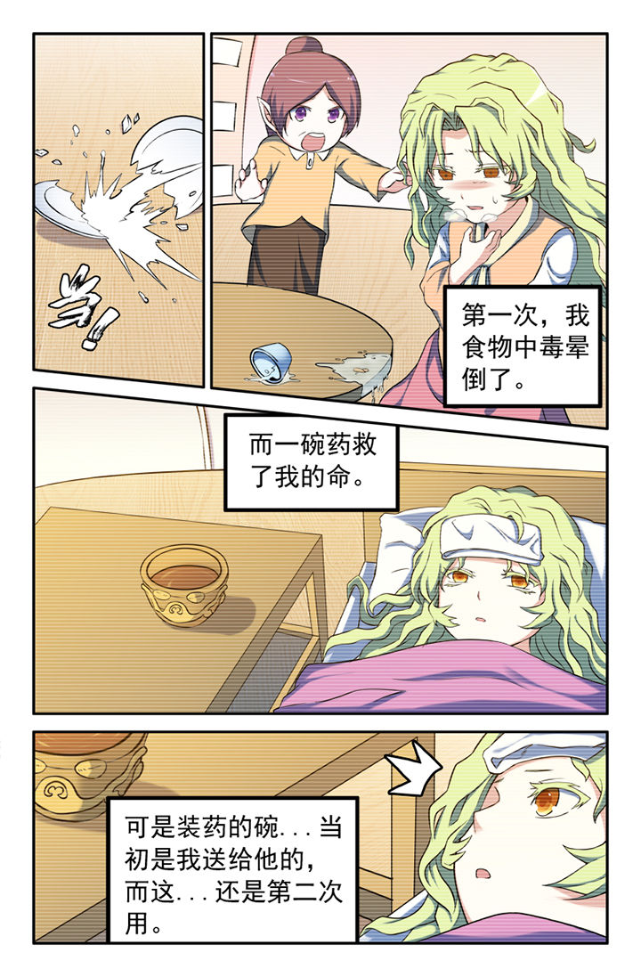 第134章：0