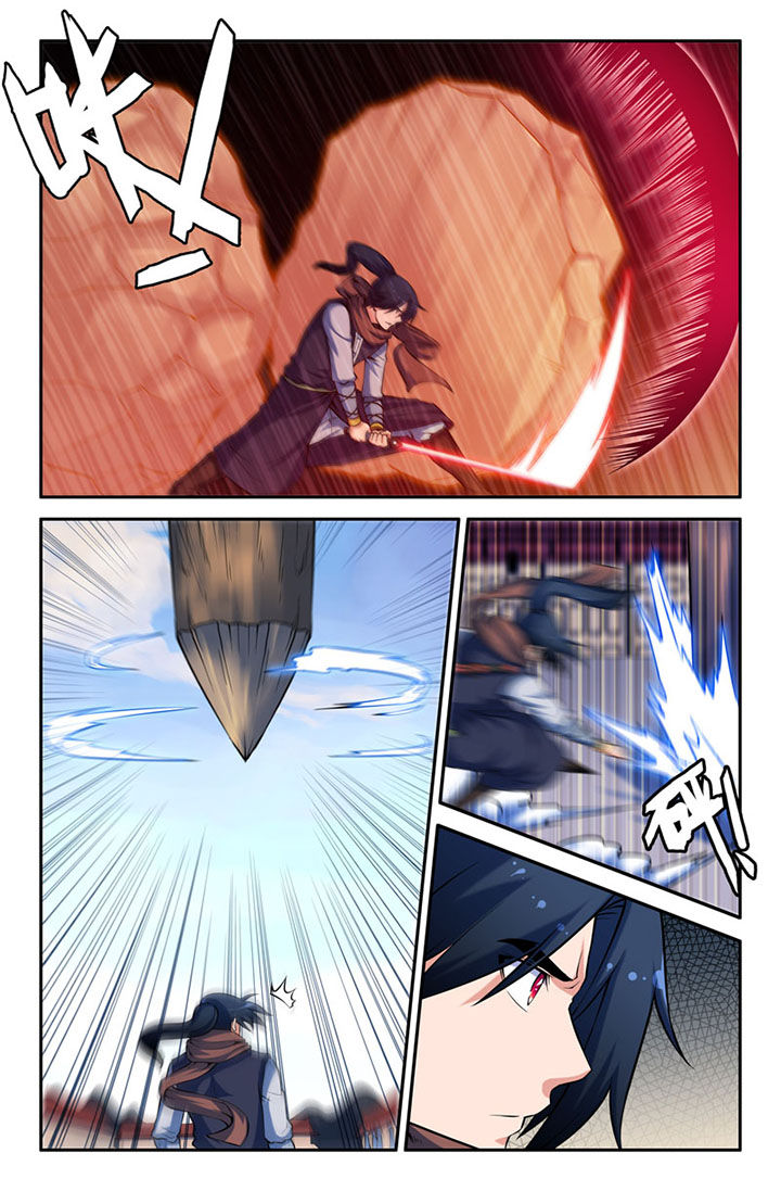 第102章：7