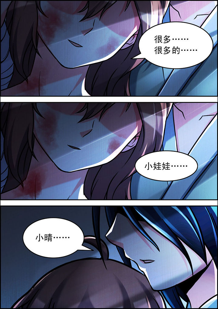 第7章：4