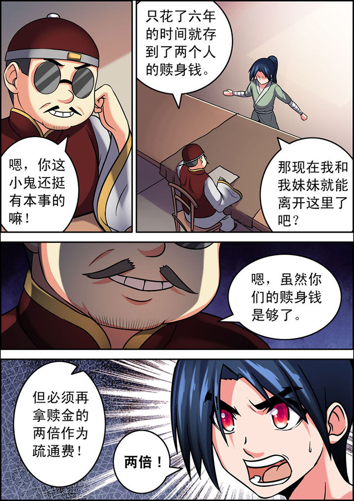 第4章：6