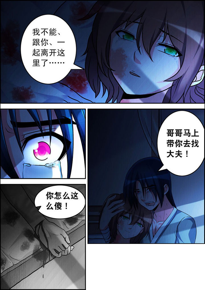 第7章：1