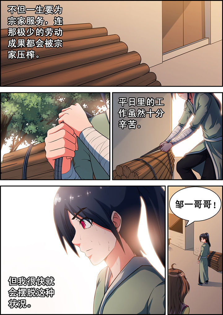 第2章：0