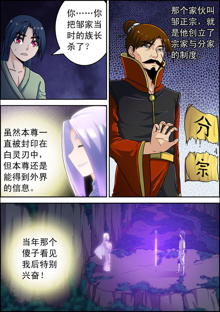 第13章：0