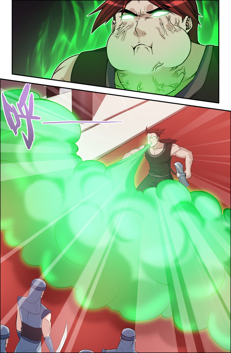 第68章：0
