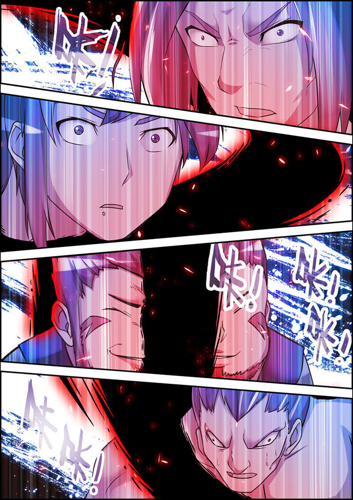 第16章：7