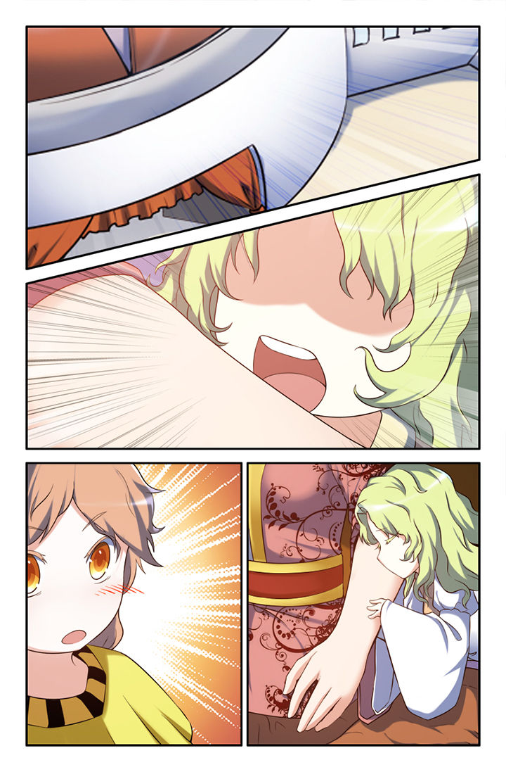 第132章：3