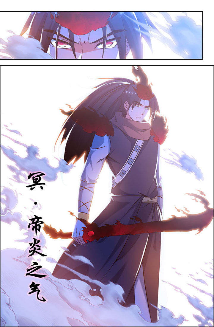 第104章：0