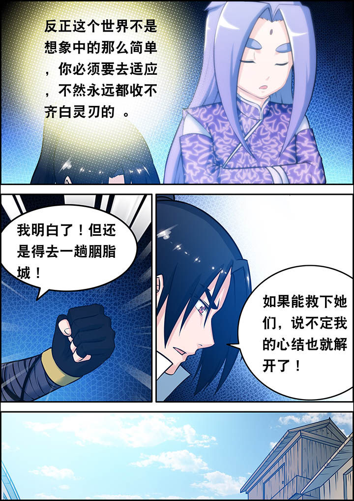 第29章：4