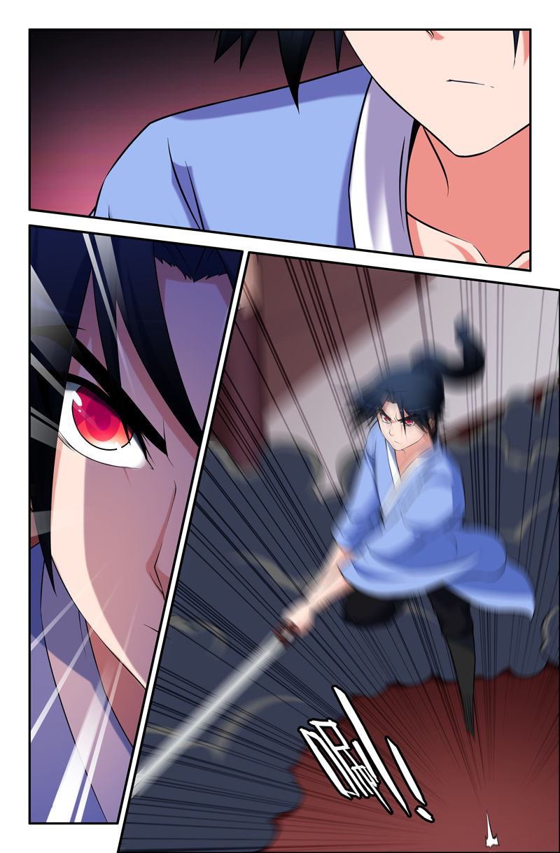 第71章：1