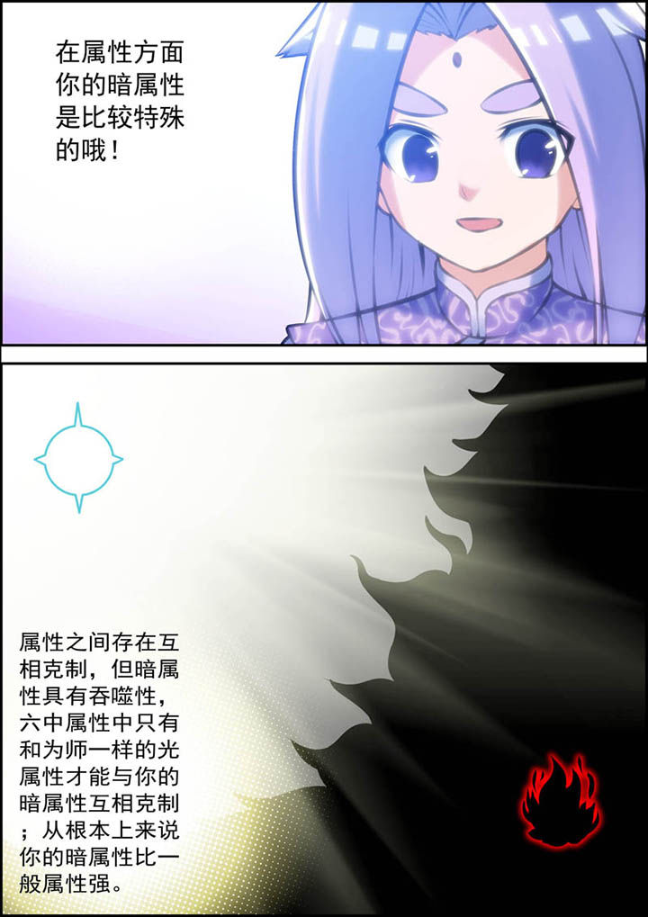 第26章：3