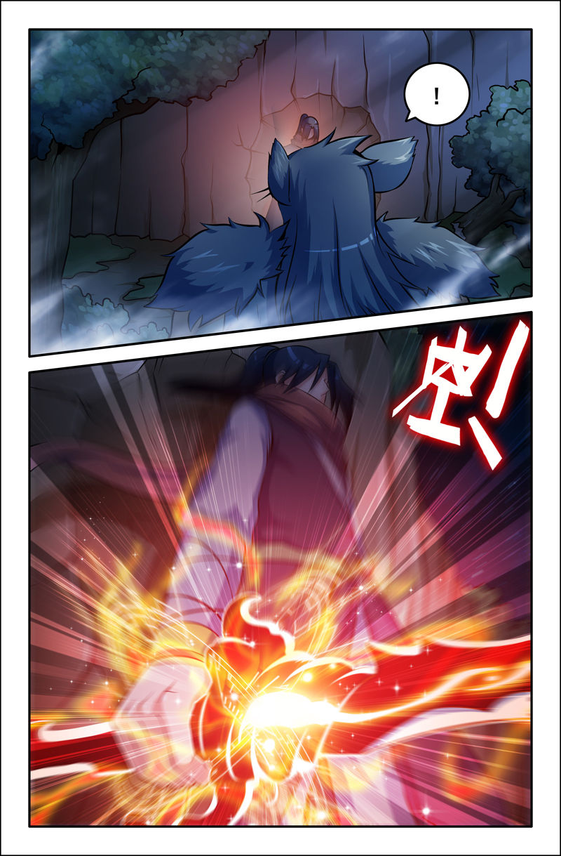 第86章：7