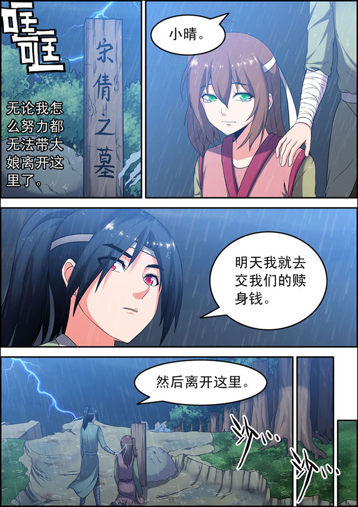 第4章：2
