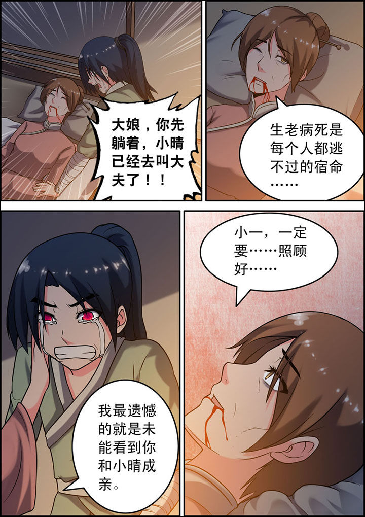 第3章：5