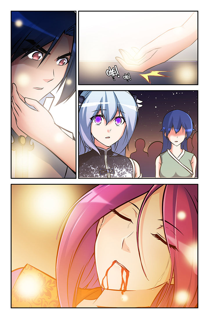 第47章：2