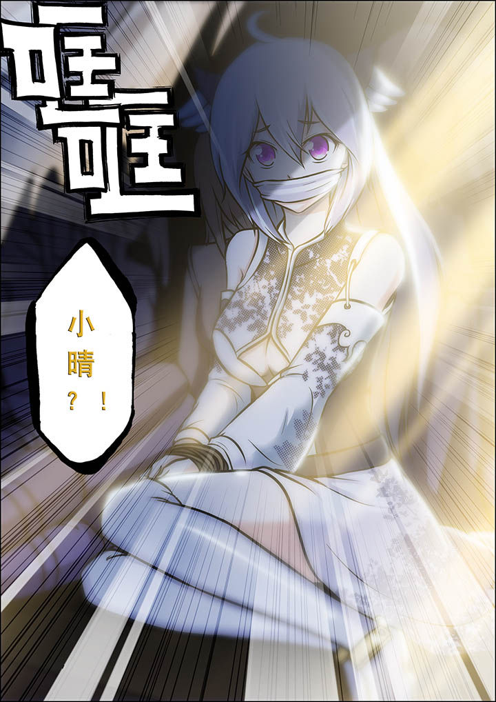 第28章：7
